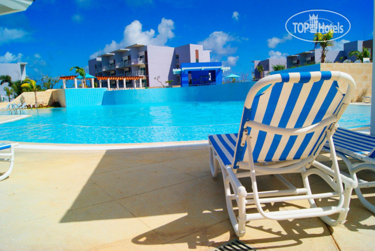 New photos from tourists Grand Aston Cayo Las Brujas Beach Resort & Spa 5*