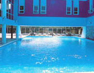 New photos from tourists Club Amigo Tropicoco 3*