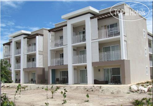 Hotel photo Playa Cayo Santa Maria 5*