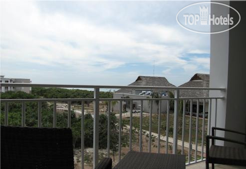 New photos from tourists Playa Cayo Santa Maria 5*