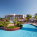 Фото Memories Paraiso Azul Beach Resort
