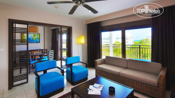 Photos Royalton Cayo Santa Maria
