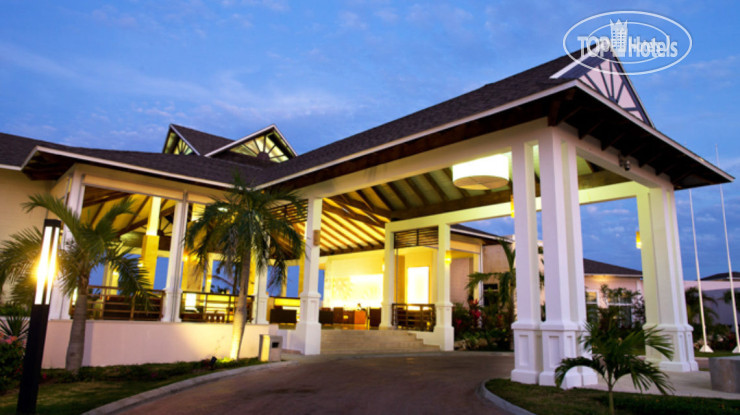 New photos from tourists Royalton Cayo Santa Maria 5*