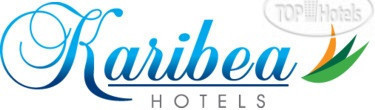 Фото Karibea Resort Saint Luce