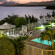 Corail residence 3*