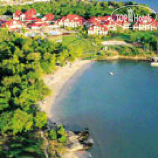 Photos Pierre & Vacances Village Sainte Luce