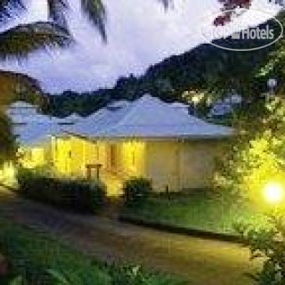 Photos Domaine de Sainte Marie