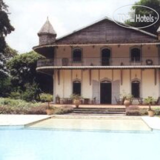 Photos Habitation Lagrange