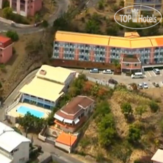 Photos Karibea Camelia Hotel Residence