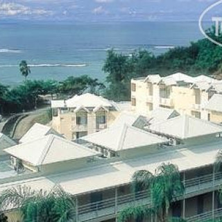 Photos Karibea Baie du Galion Resort