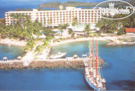 Photos Kalenda Trois Ilets Resort