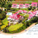 Фото Le Domaine Saint Aubin