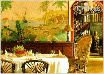 New photos from tourists Habitation Lagrange 4*