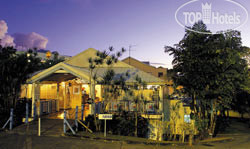 New photos from tourists Karibea Amandiers Resort 4*