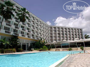 Новые добавленные фото туристов Kalenda Trois Ilets Resort 4*