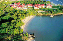 Hotelier's photos Pierre & Vacances Village Sainte Luce 3*