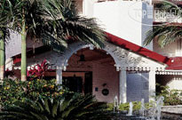 New photos from tourists Pierre & Vacances Village Sainte Luce 3*