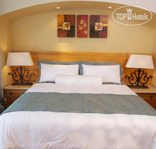 New photos from tourists Raintrees Club Regina Puerto Vallarta 4*