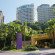 Фото Hotel Mousai - Adults Only