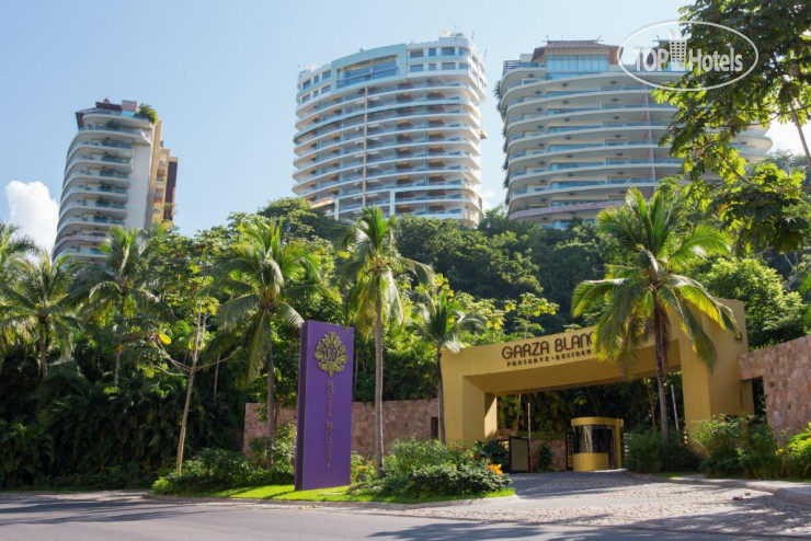 New photos from tourists Hotel Mousai - Adults Only 5*