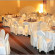 Фото Crown Paradise Club