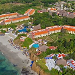 Photos Grand Palladium Vallarta Resort & Spa