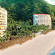 Photos Hyatt Ziva Puerto Vallarta