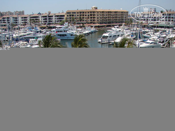 New photos from tourists Flamingo Vallarta 4*