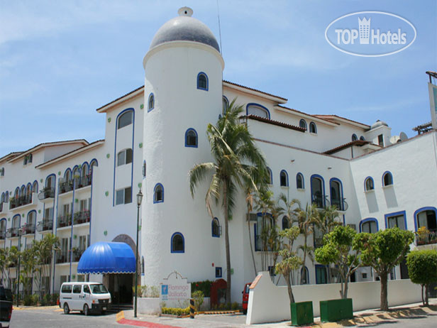 Photos Flamingo Vallarta
