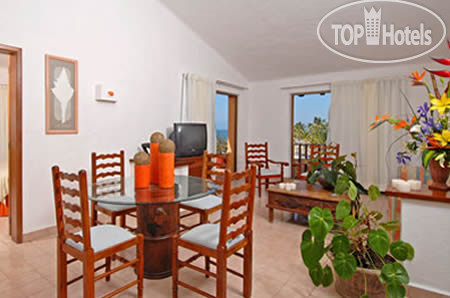 New photos from tourists Friendly Fun Vallarta Different Experiences 5*