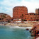 Фото Friendly Fun Vallarta Different Experiences (ex.Friendly Hola Puerto Vallarta)