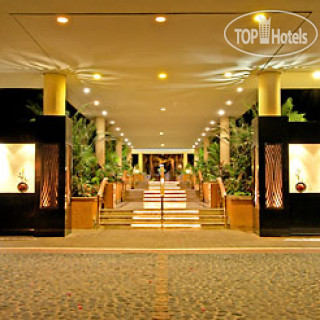 Photos Marriott Puerto Vallarta Resort & Spa