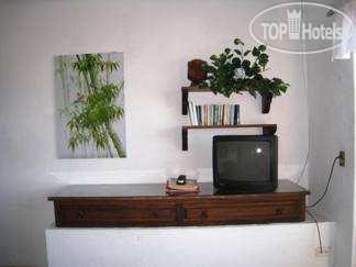 New photos from tourists Casa Anita & Corona del Mar 3*