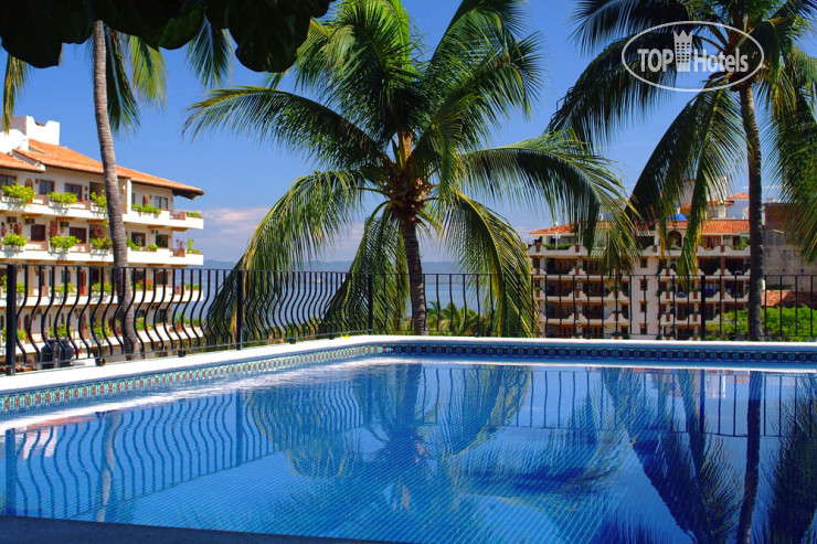 Hotel photo Casa Dona Susana 3*