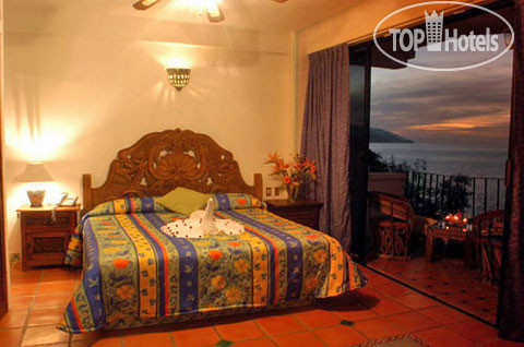 New photos from tourists Mar Sereno Hotel & Suites 3*