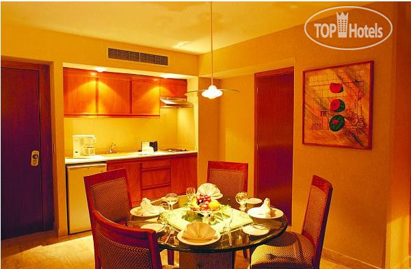 New photos from tourists Mayan Palace Puerto Vallarta 4*