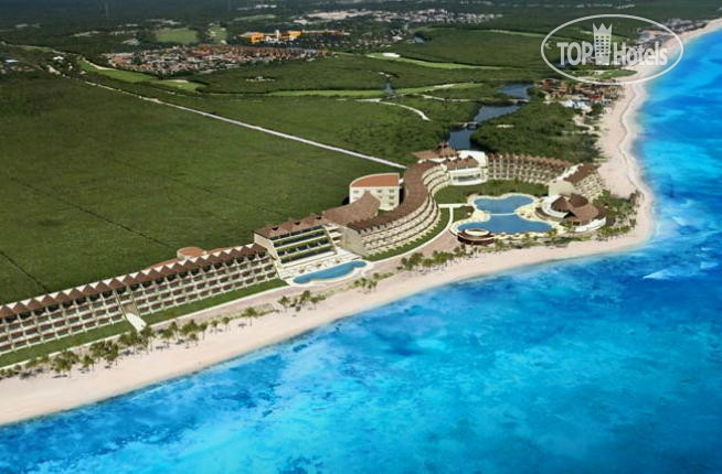 New photos from tourists Playa Los Arcos Hotel Beach Resort & Spa 4*