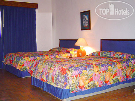 New photos from tourists Suites del Sol 4*