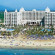 Photos Riu Vallarta