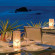 Photos Four Seasons Punta Mita