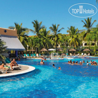 Photos Riu Jalisco ClubHotel