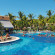 Riu Jalisco ClubHotel 5*