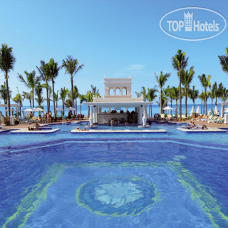 Photos Riu Palace Pacifico