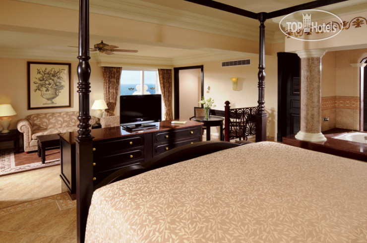 New photos from tourists Riu Palace Pacifico 5*