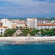 Photos Melia Puerto Vallarta All Inclusive Beach Resort
