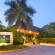 Photos The Royal Suites Punta de Mita by Palladium