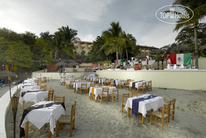 New photos from tourists The Royal Suites Punta de Mita by Palladium 5*