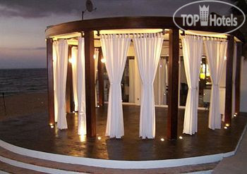 New photos from tourists Blue Seas Gay Friendly Resort & Spa 4*