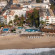 Photos Buenaventura Grand Hotel & Spa
