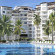 Photos Vamar Vallarta All Inclusive Marina & Beach Resort